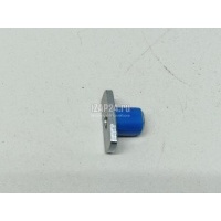 Гайка Toyota ES 2018 6923762010