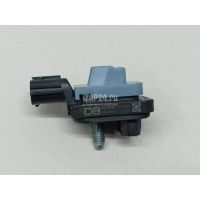 Датчик AIR BAG Toyota ES 2018 8983A52011