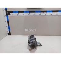 Опора двигателя Hyundai-Kia K5 2020 21830L1250