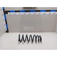 Пружина задняя Hyundai-Kia K5 2020 55340L1100