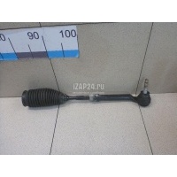 Тяга рулевая Hyundai-Kia K5 2020 56540L1000