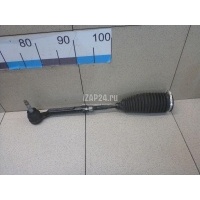 Тяга рулевая Hyundai-Kia K5 2020 56540L1000