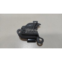 Кнопка многофункциональная Hyundai-Kia Sonata VIII 2019 93250L1000YTH
