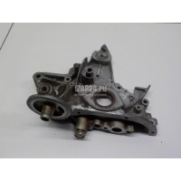 Насос масляный Mitsubishi Mirage (1995 - 2003) MD342095