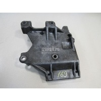 Кронштейн кондиционера Mitsubishi Mirage (1995 - 2003) MR360566
