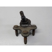 Опора шаровая левая передней подвески VAG Jetta 2019 1K0407365C