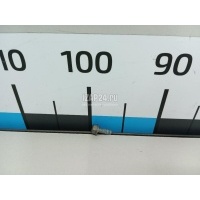 Болт VAG Polo (RUS) 2020 WHT010085