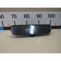 Зеркало заднего вида Hyundai-Kia K5 2020 85110L0000
