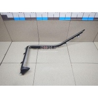 Накладка декоративная Hyundai-Kia K5 2020 84694L3000WK