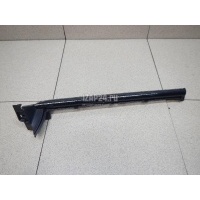 Накладка декоративная Hyundai-Kia K5 2020 84792L3000WK