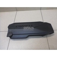Накладка декоративная Hyundai-Kia K5 2020 292402M800