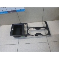 Накладка декоративная Hyundai-Kia K5 2020 84650L3000WK