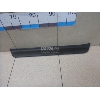 Накладка порога (внутренняя) Hyundai-Kia K5 2020 85883L3000WK