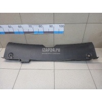 Обшивка багажника Hyundai-Kia K5 2020 85770L3000WK