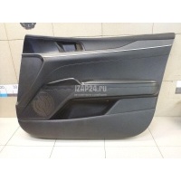 Обшивка двери передней правой Hyundai-Kia K5 2020 82308L3490DM1
