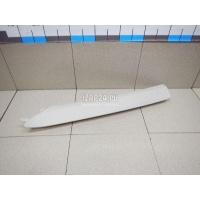 Обшивка стойки Hyundai-Kia K5 2020 85810L3000DNN