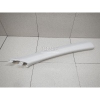 Обшивка стойки Hyundai-Kia K5 2020 85820L3000DNN