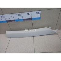 Обшивка стойки Hyundai-Kia K5 2020 85820L3000DNN