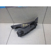 Педаль газа Hyundai-Kia K5 2020 32700L2100