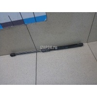 Амортизатор капота Hyundai-Kia K5 2020 81161L2000