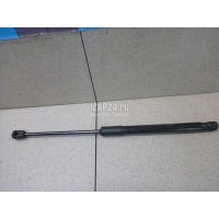 Амортизатор капота Hyundai-Kia K5 2020 81161L2000