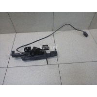 Замок капота Hyundai-Kia K5 2020 81130L2000