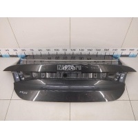 Крышка багажника Hyundai-Kia K5 2020 69200L2000