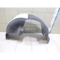 Локер задний правый Hyundai-Kia K5 2020 86822L3000