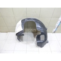 Локер передний левый Hyundai-Kia K5 2020 86811L3000