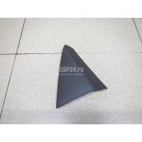 Накладка двери задней левой Hyundai-Kia K5 2020 83930L3000
