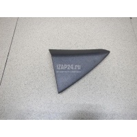 Накладка двери задней правой Hyundai-Kia K5 2020 83940L3000