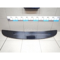 Накладка крышки багажника Hyundai-Kia K5 2020 87342L3000