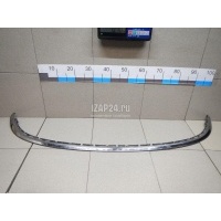 Накладка крышки багажника Hyundai-Kia K5 2020 87362L3000