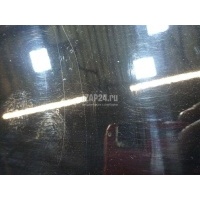 Накладка крышки багажника Hyundai-Kia K5 2020 87342L3000