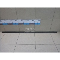 Накладка стекла переднего левого Hyundai-Kia K5 2020 82210L3000