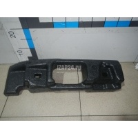 Наполнитель переднего бампера Hyundai-Kia K5 2020 86524L3000
