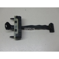 Ограничитель двери Hyundai-Kia K5 2020 77980L2000
