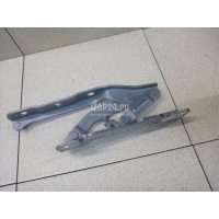Петля капота правая Hyundai-Kia K5 2020 66920L2000