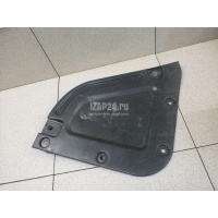 Пыльник (кузов наружные) Hyundai-Kia K5 2020 29133L3000