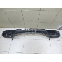 Усилитель заднего бампера Hyundai-Kia K5 2020 86631L3000