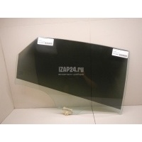 Стекло двери задней правой Hyundai-Kia K5 2020 83420L2000