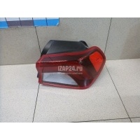 Фонарь задний наружный правый Hyundai-Kia K5 2020 92402L3000