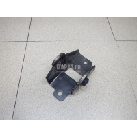 Кронштейн КПП Hyundai-Kia K5 2020 452184G620