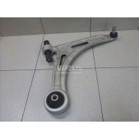 Рычаг передний правый Hyundai-Kia K5 2020 54501L1000