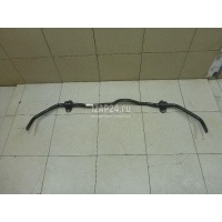 Стабилизатор передний Hyundai-Kia K5 2020 54810L1000