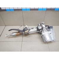 Колонка рулевая Hyundai-Kia K5 2020 56310L3220