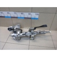 Колонка рулевая Hyundai-Kia K5 2020 56310L3010