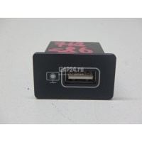Адаптер USB сетевой Hyundai-Kia K5 2020 95770L1500