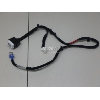 Адаптер USB сетевой Hyundai-Kia K5 2020 96120L2400