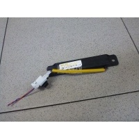 Антенна Hyundai-Kia K5 2020 95460L2500